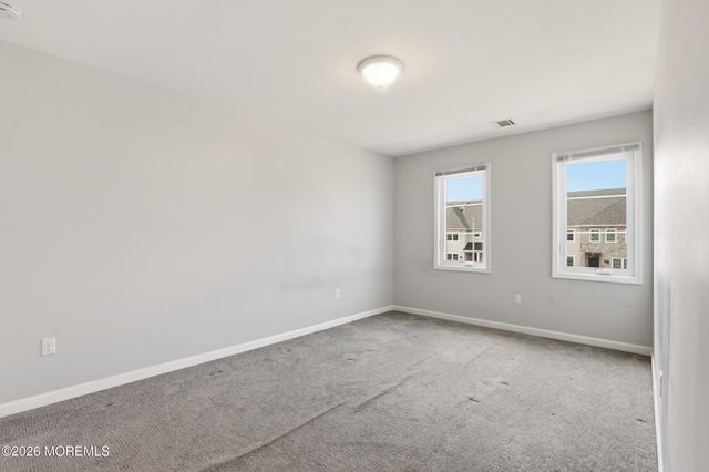 41 Majestic Way, Lakewood, NJ 08701