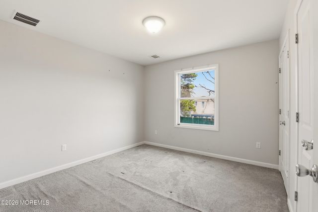 41 Majestic Way, Lakewood, NJ 08701