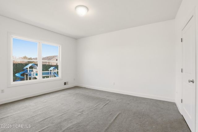 41 Majestic Way, Lakewood, NJ 08701