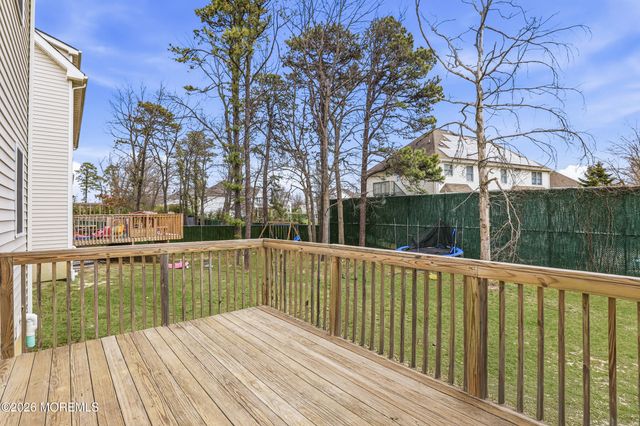 41 Majestic Way, Lakewood, NJ 08701