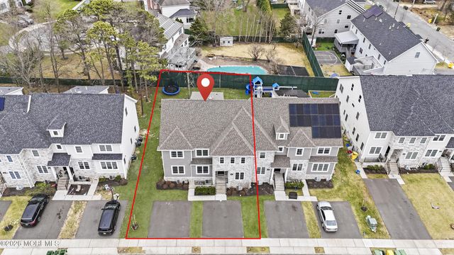 41 Majestic Way, Lakewood, NJ 08701