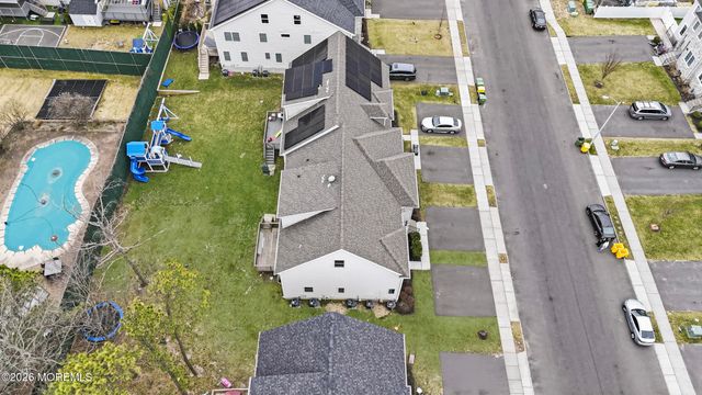 41 Majestic Way, Lakewood, NJ 08701