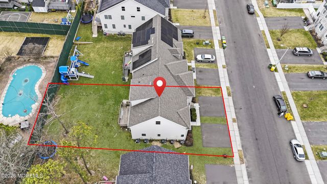 41 Majestic Way, Lakewood, NJ 08701