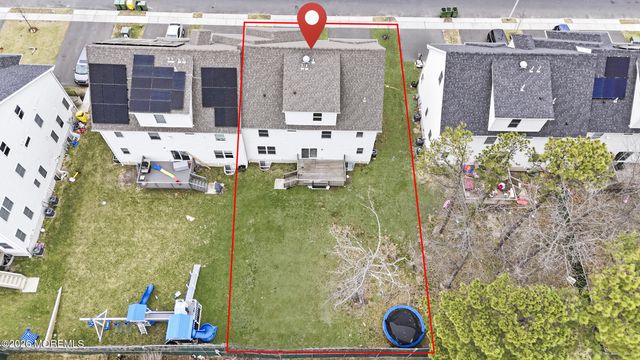 41 Majestic Way, Lakewood, NJ 08701