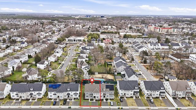 41 Majestic Way, Lakewood, NJ 08701