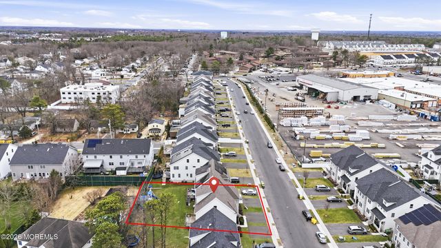 41 Majestic Way, Lakewood, NJ 08701