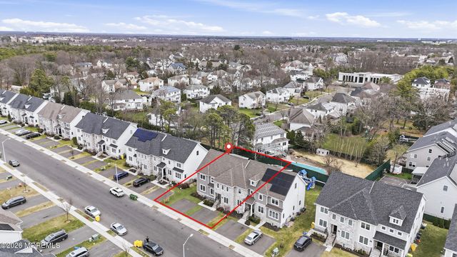 41 Majestic Way, Lakewood, NJ 08701