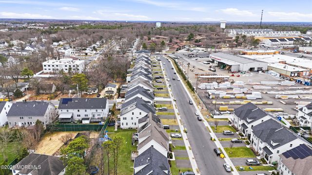 41 Majestic Way, Lakewood, NJ 08701