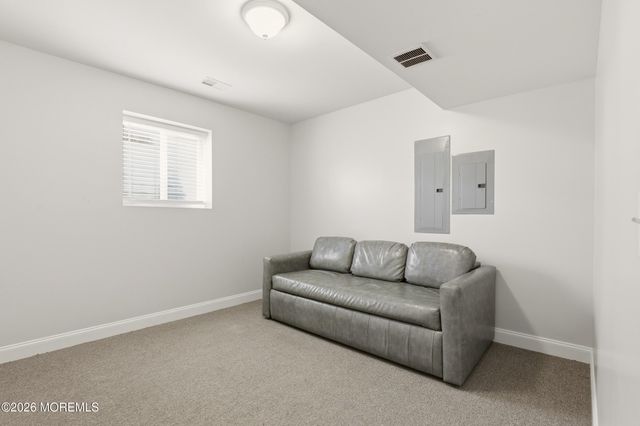 41 Majestic Way, Lakewood, NJ 08701