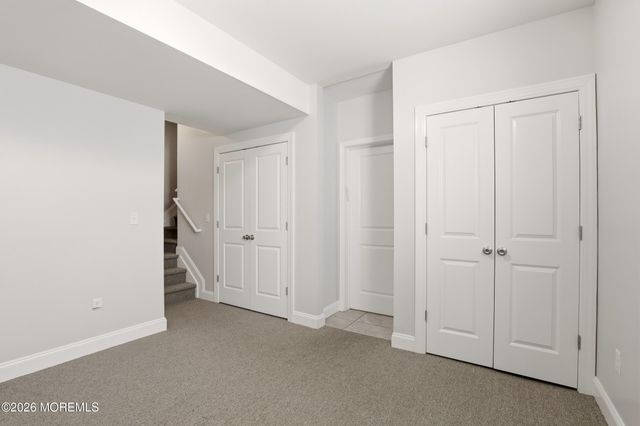 41 Majestic Way, Lakewood, NJ 08701
