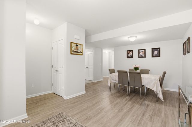 41 Majestic Way, Lakewood, NJ 08701