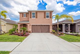 12314 SW Rimini Way, Port St Lucie, FL 34987