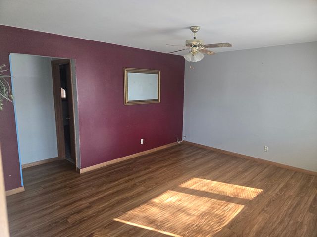 5018 48th Street A, Moline, IL 61265
