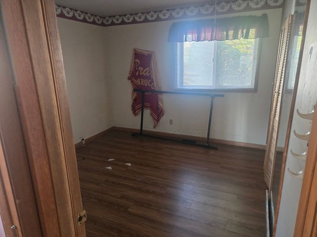 5018 48th Street A, Moline, IL 61265
