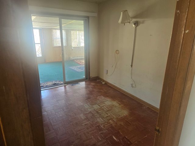 5018 48th Street A, Moline, IL 61265