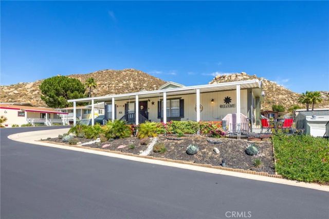 1536 South State Street 223, Hemet, CA 92543