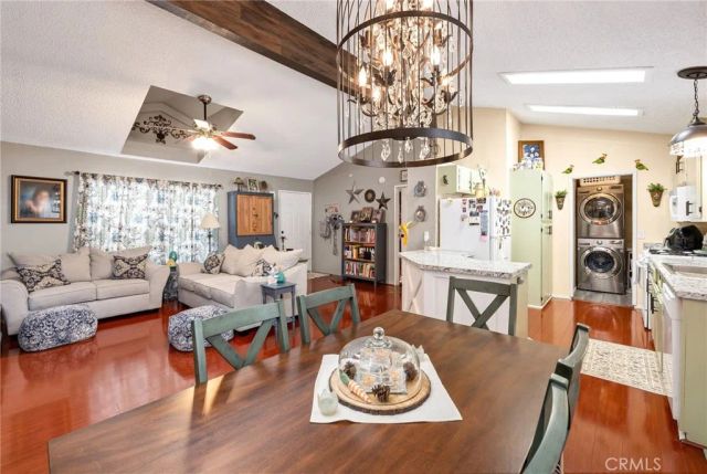 1536 South State Street 223, Hemet, CA 92543
