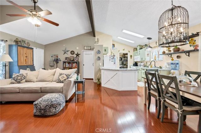 1536 South State Street 223, Hemet, CA 92543