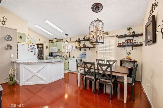 1536 South State Street 223, Hemet, CA 92543