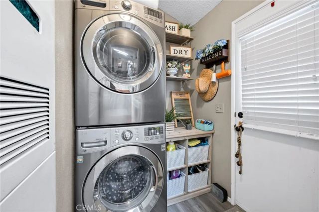 1536 South State Street 223, Hemet, CA 92543