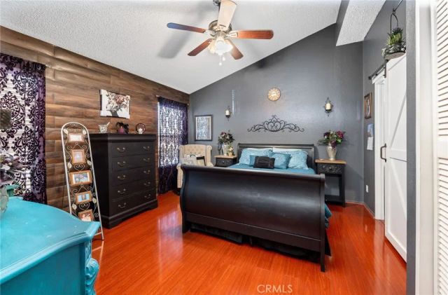 1536 South State Street 223, Hemet, CA 92543
