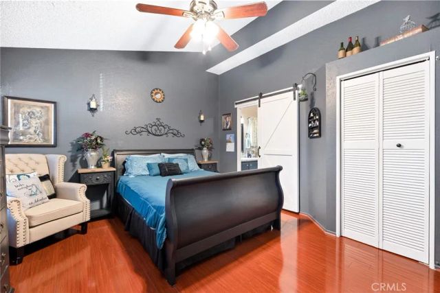 1536 South State Street 223, Hemet, CA 92543