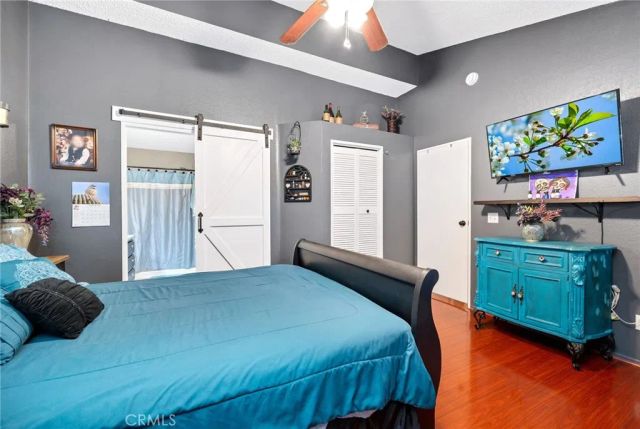 1536 South State Street 223, Hemet, CA 92543