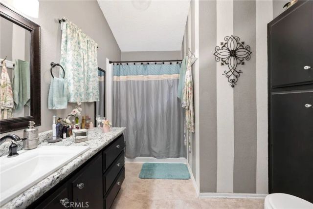 1536 South State Street 223, Hemet, CA 92543