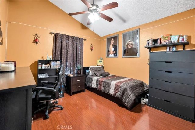 1536 South State Street 223, Hemet, CA 92543