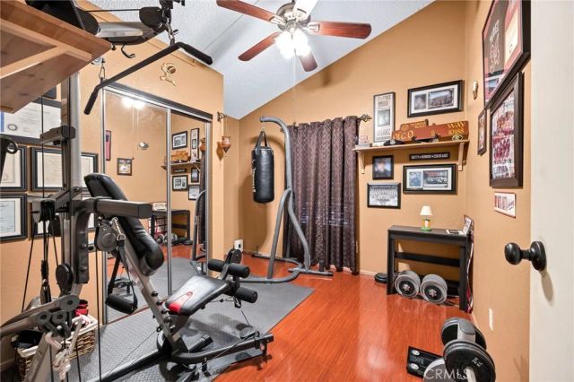 1536 South State Street 223, Hemet, CA 92543