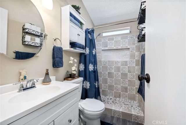 1536 South State Street 223, Hemet, CA 92543