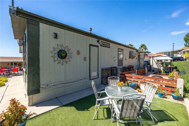 1536 South State Street 223, Hemet, CA 92543
