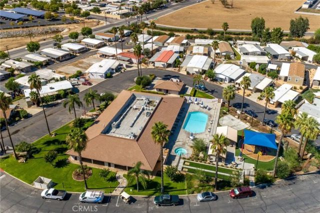 1536 South State Street 223, Hemet, CA 92543