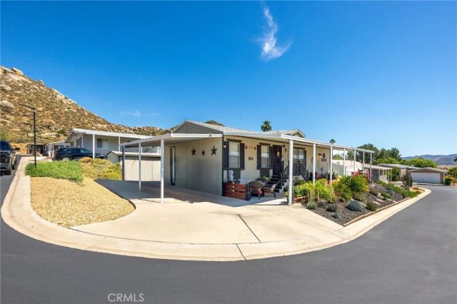 1536 South State Street 223, Hemet, CA 92543