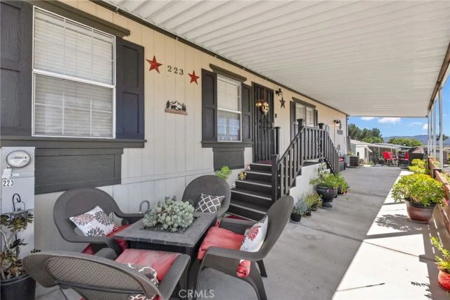 1536 South State Street 223, Hemet, CA 92543