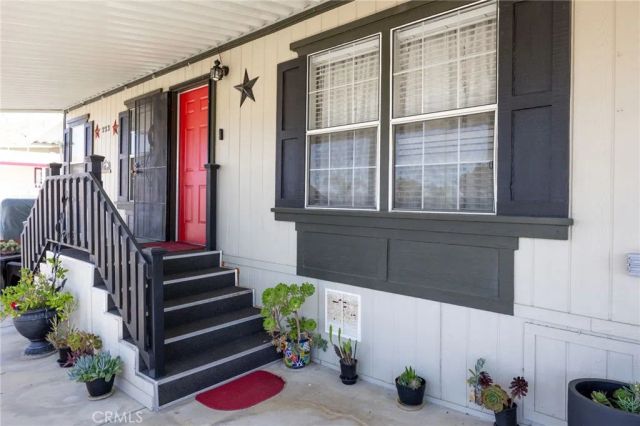 1536 South State Street 223, Hemet, CA 92543