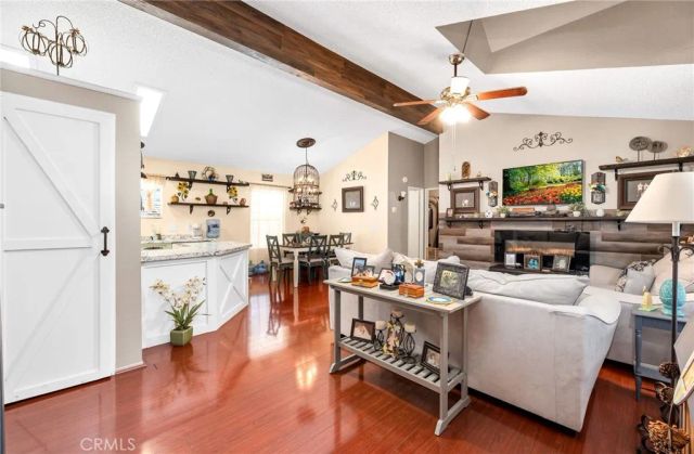 1536 South State Street 223, Hemet, CA 92543