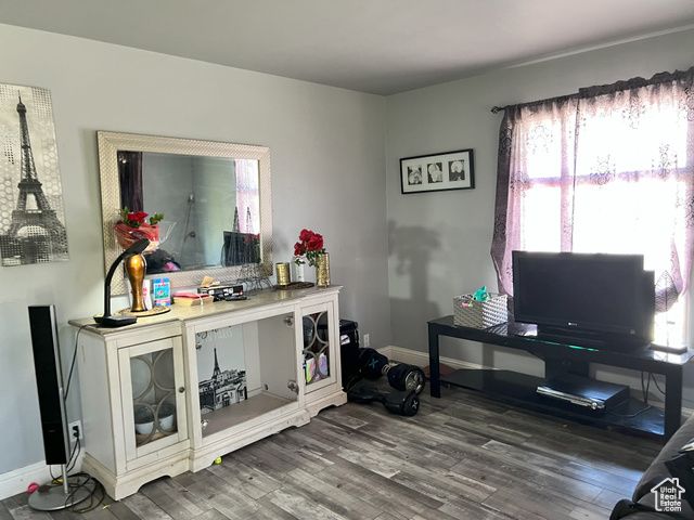 2980 S MERTON WAY, Magna, UT 84044