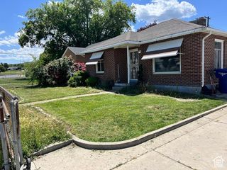 2980 S MERTON WAY, Magna, UT 84044