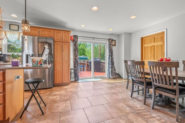 301 Case Street, Jonesville, MI 49250