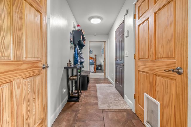 301 Case Street, Jonesville, MI 49250