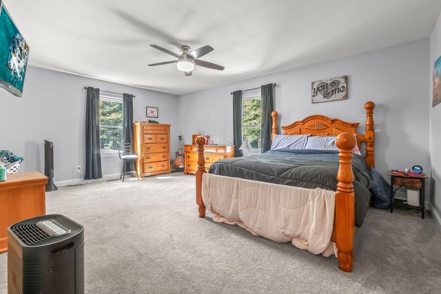 301 Case Street, Jonesville, MI 49250