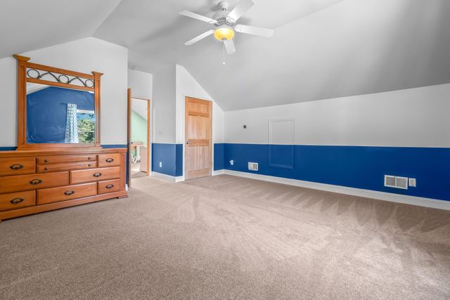 301 Case Street, Jonesville, MI 49250