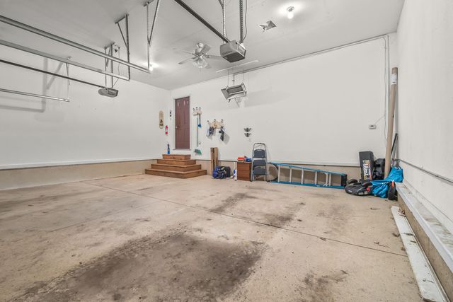 301 Case Street, Jonesville, MI 49250