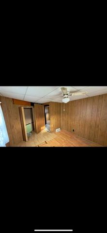 13 John Ave, Slovan, PA 15078