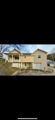 13 John Ave, Slovan, PA 15078
