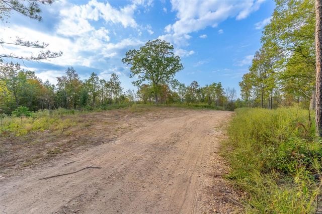 0 Madison CR 411 (123), Fredericktown, MO 63645