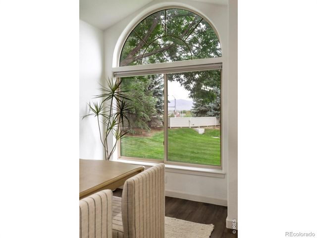 959 Hover Ridge Circle, Longmont, CO 80501