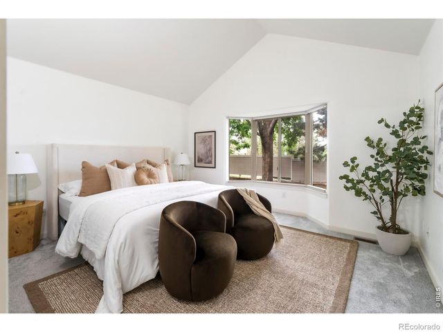 959 Hover Ridge Circle, Longmont, CO 80501