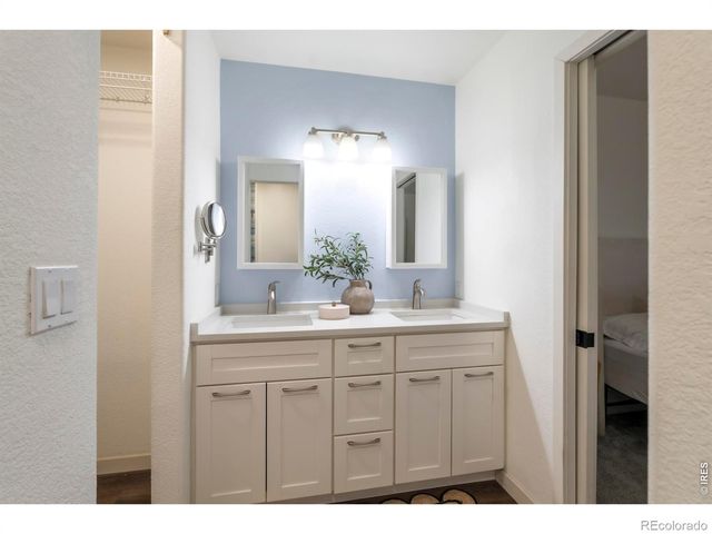 959 Hover Ridge Circle, Longmont, CO 80501